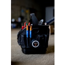 ROGUE 30XS - SAC FOURRE TOUT XS